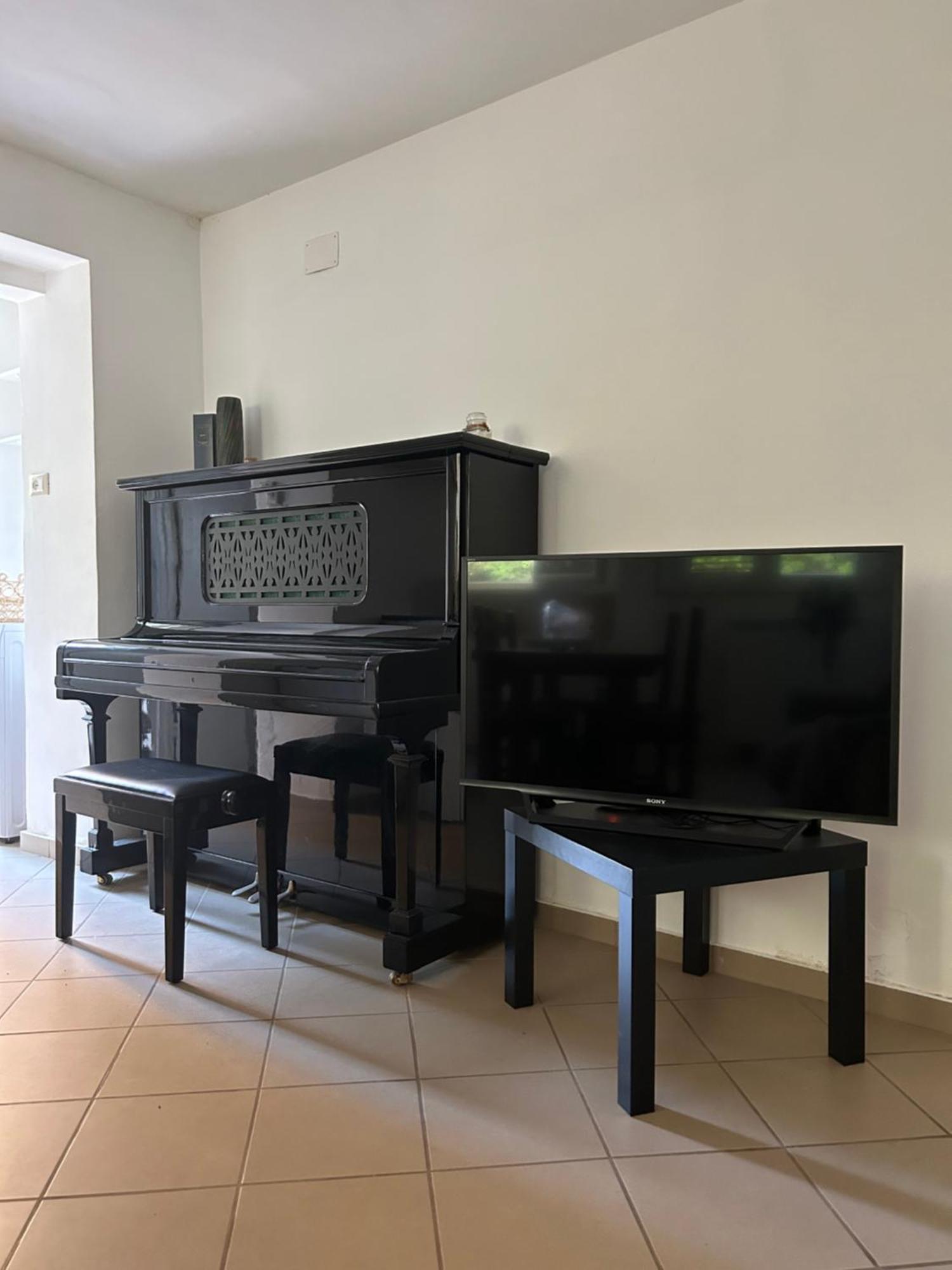 Appartamento Zona Residenziale, Due Passi Dal Mare Pescara Exterior foto
